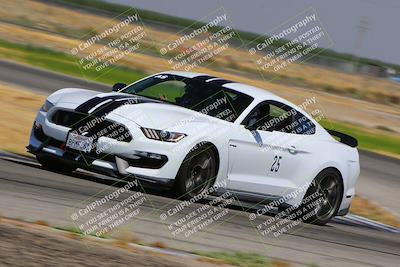 media/Jun-04-2023-Hooked on Driving NorCal (Sun) [[862be4b518]]/Group A/Sweeper/